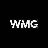 /posao/logo/wmg_doo_logo najnoviji 002.jpg